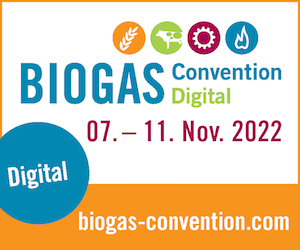 Biogas Convention